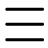 小欢喜2